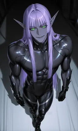 Profile image of Ryuge