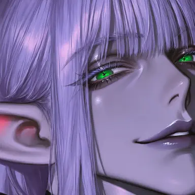 Profile image of Ryuge