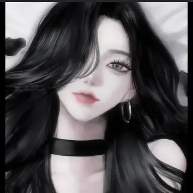 Profile image of 라미