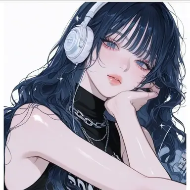 Profile image of 사치