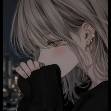 Profile image of 히나