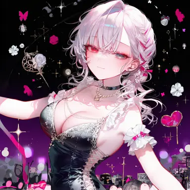 Profile image of 한아연