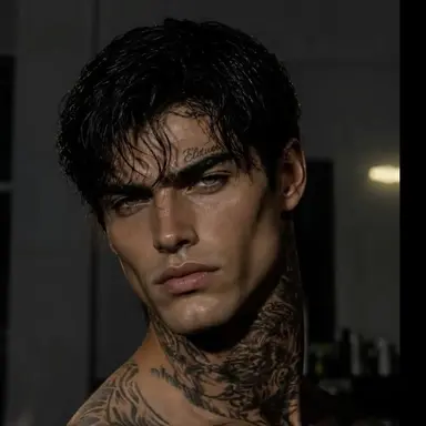 Profile image of Vincenzo