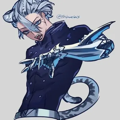 Profile image of スタンリー