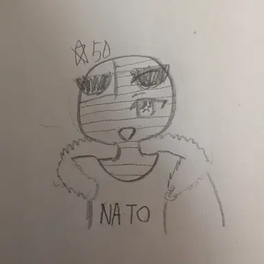Profile image of America