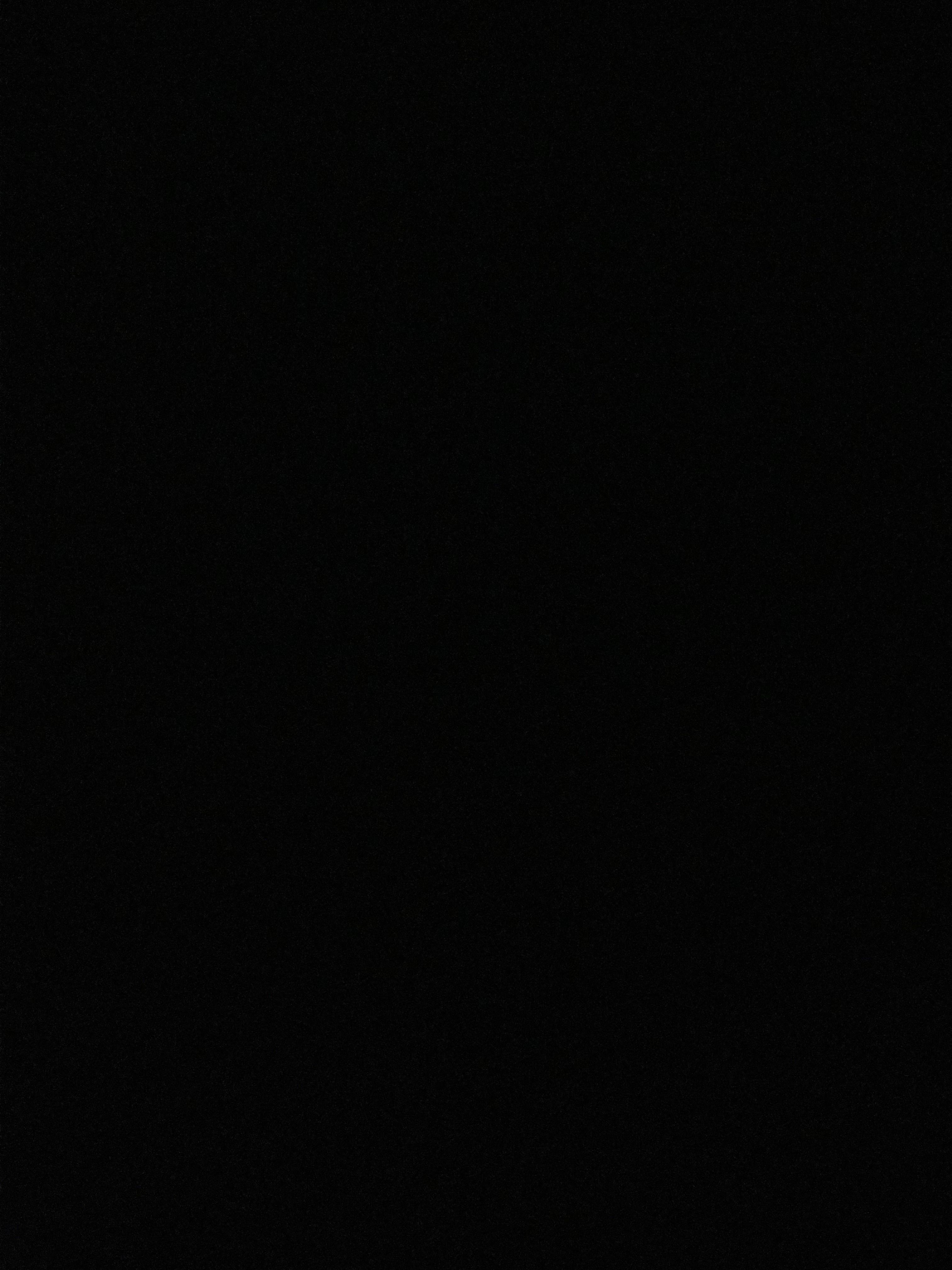 ㅎㄷㅁ 대표 이미지