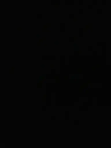 Profile image of ㅎㄷㅁ