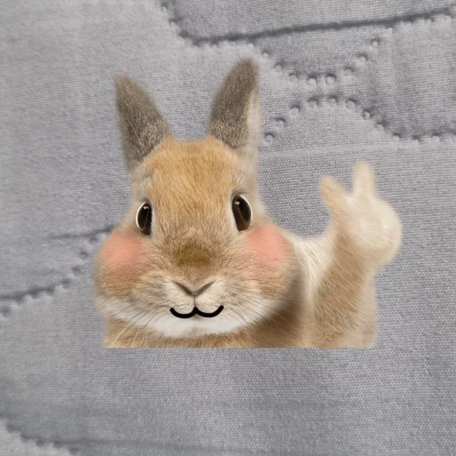남우민