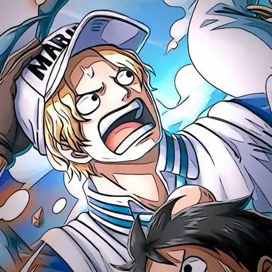 Profile image of 사보