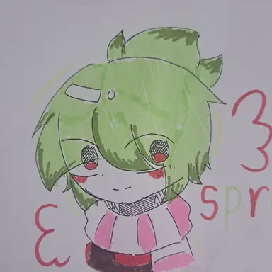 Profile image of 스프라우트