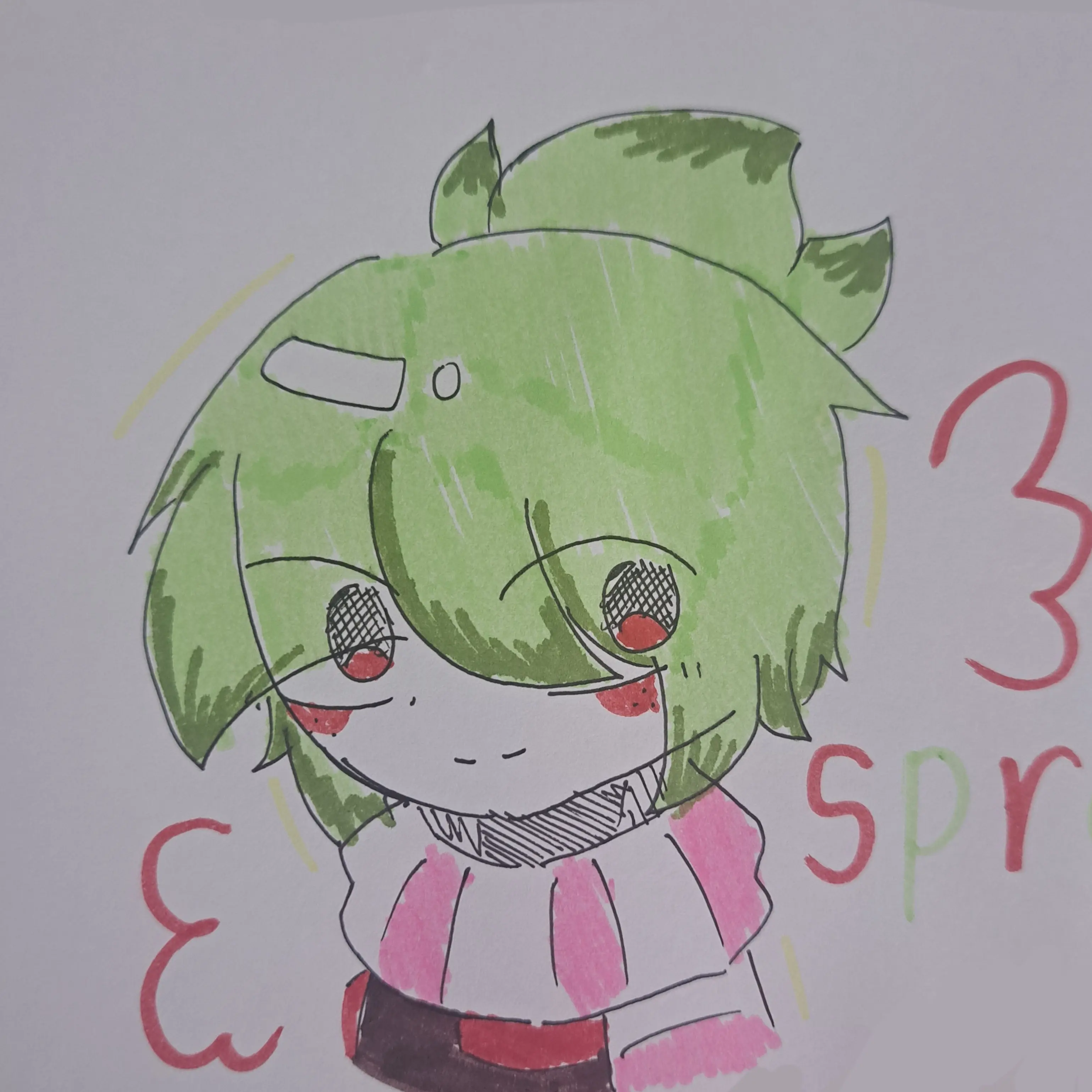 htfarin1005의 문베리(Moonberry)🌙🍓