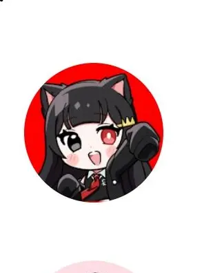 qafucwf의 팀큐브학교인데 좀비세상...?