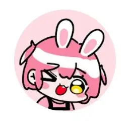 Profile image of 앙코