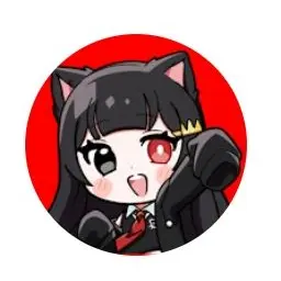 Profile image of 퀸톨