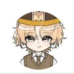 Profile image of 비럭키