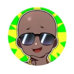 Profile image of 짱돌