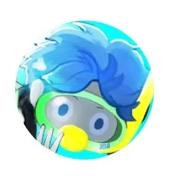 Profile image of 10B