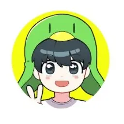 Profile image of 꼬예유