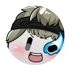 Profile image of 동희