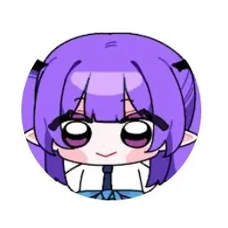 Profile image of 김장미