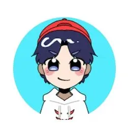 Profile image of 강태풍