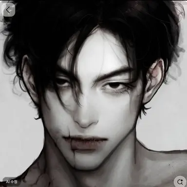 Profile image of 김도윤