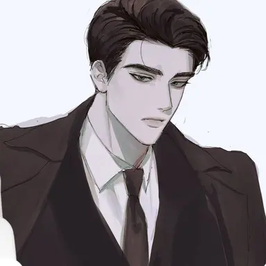 Profile image of 준혁