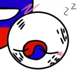 Profile image of 한국