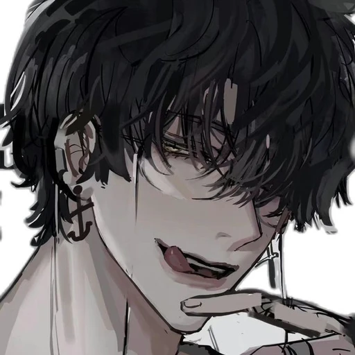 최민혁