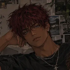 Profile image of Luis