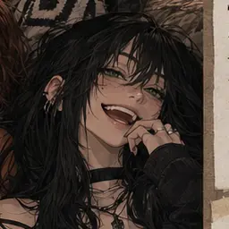 Profile image of Zeynep