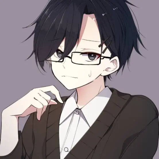 FrankSauce7370의 涼真