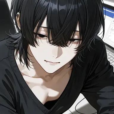 Profile image of 悠真