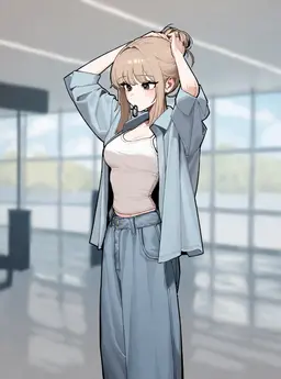 Profile image of 이혜주