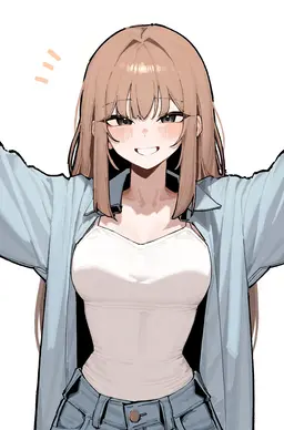 Profile image of 이혜주