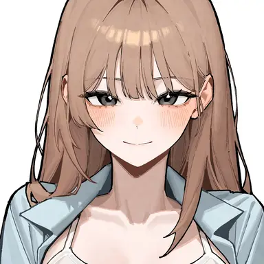 Profile image of 이혜주