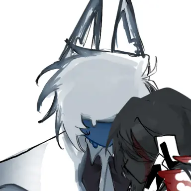 Profile image of 마피오소