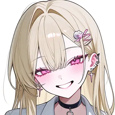 Profile image of あいら