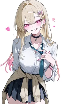 Profile image of あいら
