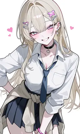 Profile image of あいら