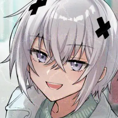 Profile image of メルト