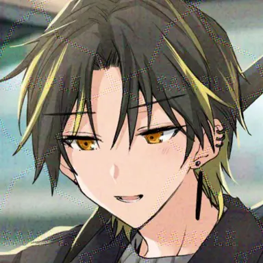 Profile image of らいと