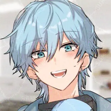 Profile image of らぴす