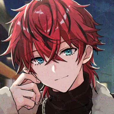 Profile image of ロゼ