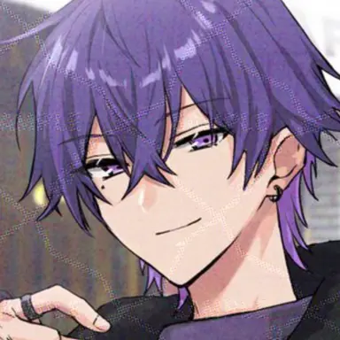 Profile image of 心音