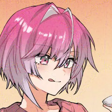 Profile image of みかさ