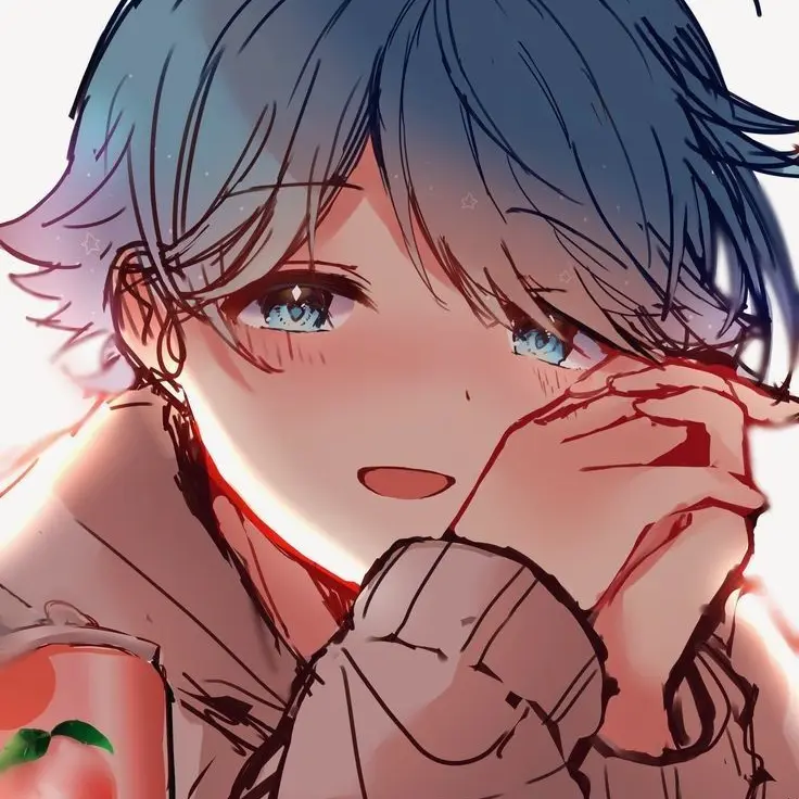 Kohaku_ireisu의 ほとけ
