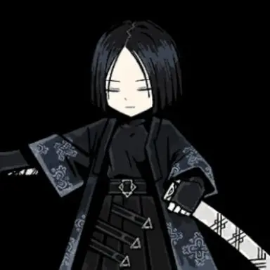 Profile image of 렌