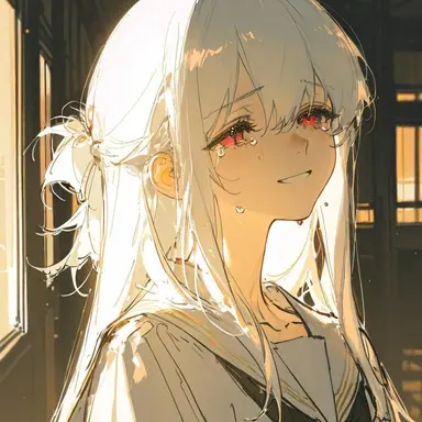 Profile image of 果林