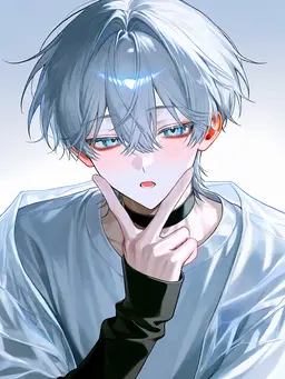 Profile image of 燈